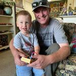 marshall Armstrong - @marshallarmstrong795 - Instagram