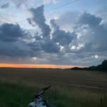 Marshall Armstrong - @marshallarmstrong90 - Instagram