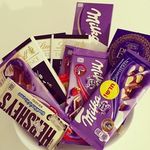 Marshall Armstrong - @marshallarmstrong71 - Instagram