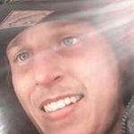 Marshall Armstrong - @marshallarmstrong68 - Instagram