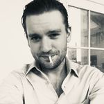 Marshall Armstrong - @marshall_d_armstrong - Instagram