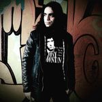 Marshall Armstrong - @marshall.armstrong8 - Instagram