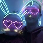 Marshall Armstrong - @armstrong.marshall - Instagram