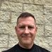 Marshall Armstrong - Facebook