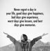 Marshall Armstrong - Facebook
