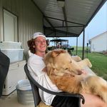 Marshall Armstrong - @marsh.all.armstrong - Instagram