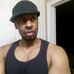 Marshall Armstrong - Facebook