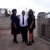 Marshall Armstrong - @marshall.armstron4 - TikTok