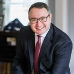Marshall Armstrong - @marshallglory444 - Instagram