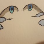 Marshall Armstrong - @marshallarmstrong52096 - Instagram