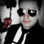 Marshall Armstrong - @marshall_armstrong01 - Instagram
