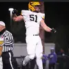 Marshall Armstrong - @marshallarmstrong - TikTok