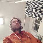 Marshall Dean Armstrong - @marm.strong19 - Instagram