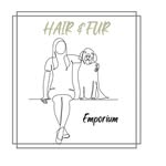 Pauline marshall -armstrong - @hair_fur_emporium_ - Instagram