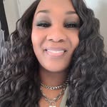 Arnetta Marshall- Brown - @arnetta_marshall_brown_ - Instagram
