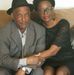 Arnettia Marshall - Facebook