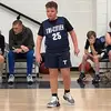 Marsh🏀 - @marshall_arnett22 - TikTok