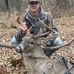 Marshall Arnett - Facebook