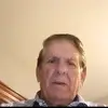 Marshall Garnett825 - @marshallgarnett82 - TikTok