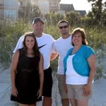 Marshall Shannon Barnett - @marshall.barnett - Instagram