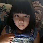 marshallarnetta - @marshallarnetta - Instagram