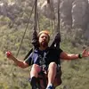 tik - @marshallarnett - TikTok