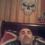 Baldwin Marshall - @marshallbaldwin770 - Instagram
