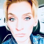 ChrisnAmy Marshall Baldwin - @chrisnamymarshallbaldwin - Instagram