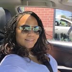 Louise Marshall Baldwin - @just.me.lmb - Instagram
