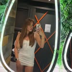 Madison Marshall-Baldwin - @maddie_0x0 - Instagram