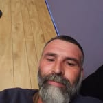 Marshall Baldwin - @marshallbaldwin251 - Instagram