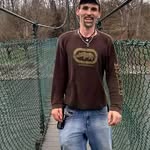 Marshall Baldwin - @marshallb2018 - Instagram