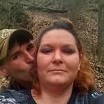 Marshall Baldwin - @marshallbaldwin - Instagram