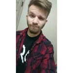 Marshall Baldwin - @chiplet6ix - Instagram