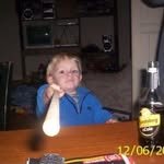 marshall baldwin - @marshall_a_baldwin - Instagram