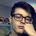 Marshall Baldwin - Facebook