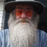 Marshall Baldwin - @marshallbaldwin97 - Instagram
