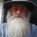 Marshall Baldwin - Facebook