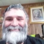 Marshall Baldwin - @marshallbaldwin355 - Instagram