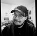 Marshall Baldwin - Facebook