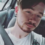 Marshall Baldwin - @marshallbaldwin24 - Instagram