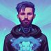 Marshall Camron Baldwin - Facebook