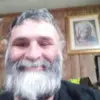 marshallbaldwin09 - @marshall.baldwin3 - TikTok