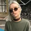 MarshallBaldwin536 - @marshallbaldwin536 - TikTok