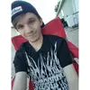 marshallbaldwin72 - @marshallbaldwin72 - TikTok