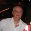 marshallbaldwin - @marshallbaldwin - TikTok