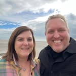 Tammy Marshall Baldwin - @sunsetsky_82 - Instagram