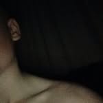 Tyler Marshall Baldwin - @tyler.m.b.23 - Instagram