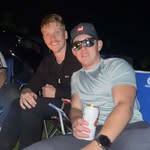 Tyler - @tyler_marshall_baldwin_ - Instagram
