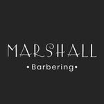 Ali Marshall - @marshall.barbering - Instagram